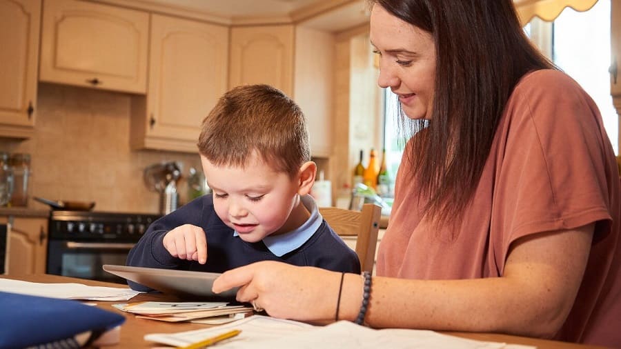 Chiến lược hữu ích để học tiếng Anh